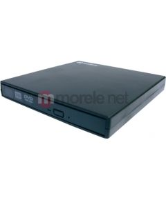 Sandberg USB Mini DVD Burner 133-66