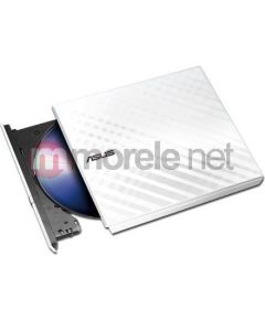 Napęd Asus SDRW-08D2S-U LITE/DWHT/G/AS