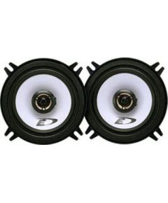    Alpine SXE-1325S