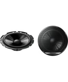     Pioneer Pioneer TS-G170C - TS-G170C