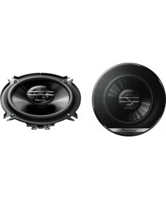     Pioneer Pioneer TS-G1320F - TS-G1320F