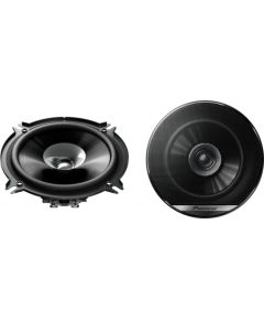     Pioneer Pioneer TS-G1310F - TS-G1310F