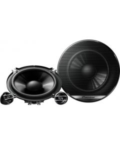     Pioneer Pioneer TS-G130C - TS-G130C