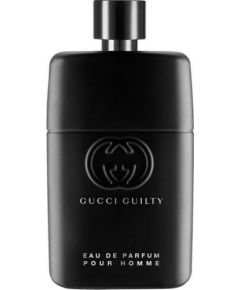 Gucci Guilty Pour Homme EDP 90 ml