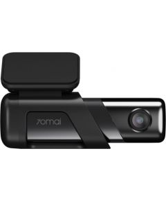 Videoreģistrators Xiaomi 70mai car DVR  M500 128GB