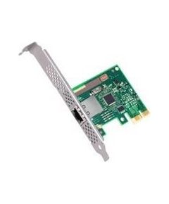 NET CARD PCIE 1GB/I210T1BLK 921434 INTEL