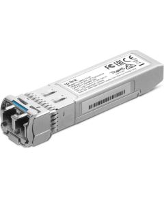 NET TRANSCEIVER SFP+/TL-SM5110-LR TP-LINK