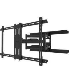 Newstar TV SET ACC WALL MOUNT/WL40-550BL18 NEOMOUNTS