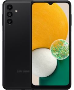 Samsung Galaxy A13 5G Dual SIM 64GB SM-A136B BLACK