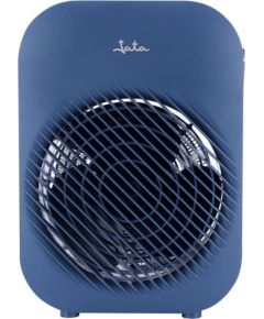 Jata TV55A blue