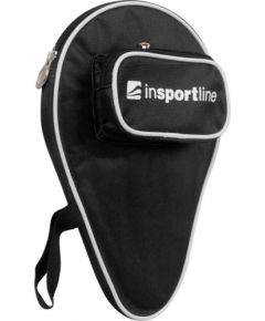 Pingponga airi futrālis inSPORTline Taula - Black