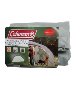 Coleman Event Shelter Pro L Sānu malas