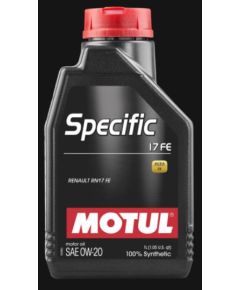 Motora eļļa MOTUL 0W20 MOTUL HYBRID 4L [CLONE] [CLONE] [CLONE] [CLONE] [CLONE]