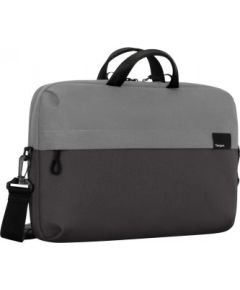 TARGUS 14" SAGANO SLIPCASE GREY