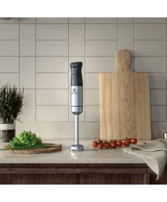 Electrolux E5HB2-8SS Fritētājs "Create 5" Galda blenders