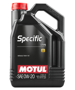 Motora eļļa MOTUL 0W20 MOTUL HYBRID 4L [CLONE] [CLONE] [CLONE] [CLONE]