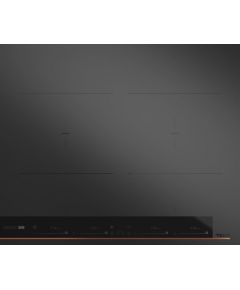 Induction hob Teka IBF 64-G1 MSP BM