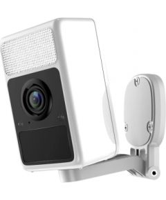 Kamera domowa SJCAM S1 - domowy monitoring