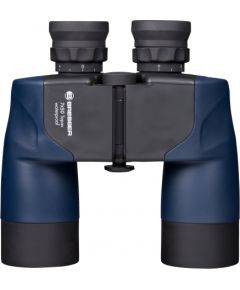BRESSER Topas 7x50 Binoklis