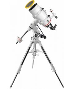 Телескоп BRESSER Messier MC-152/1900 Hexafoc EXOS-1