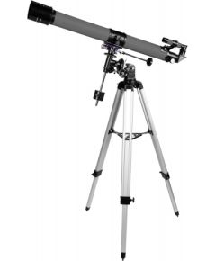 Levenhuk Blitz 70 PLUS Telescope