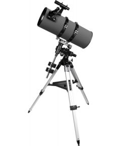 Levenhuk Blitz 203 PLUS Telescope