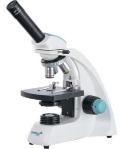 Levenhuk 400M Monocular Microscope