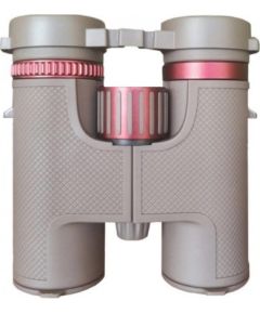 Levenhuk Monaco ED 8x32 Binoculars