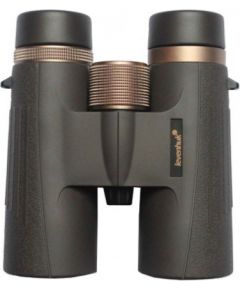 Levenhuk Vegas ED 8x32 Binoculars