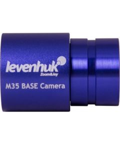 Камера цифровая Levenhuk (Левенгук) M350 BASE