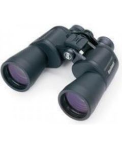 Бинокль Bushnell PowerView 12x50