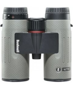 Бинокль Bushnell Nitro 10x36