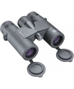 Бинокль Bushnell Prime 10x28