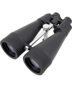 Бинокль Omegon Nightstar 20x80 Бинокли