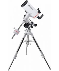 Teleskops Bresser MESSIER MC-127/1900 EXOS-2