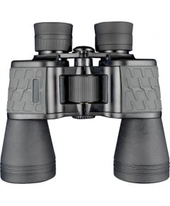 Discovery Flint 10x50 Binoculars