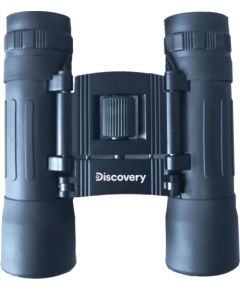Бинокль Discovery Basics BB 10x25