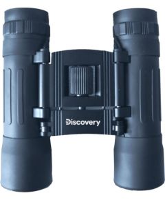 Binoklis Discovery Basics BB 10x25