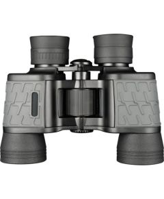 Discovery Flint 8x40 Binoculars