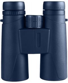 Discovery Elbrus 8x42 Binoculars