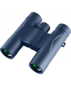 Discovery Elbrus 10x25 Binoculars