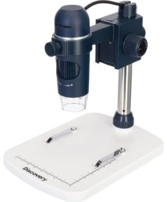 Микроскоп Discovery Artisan 32 Цифровой, 100x-300x