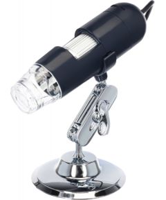 Mikroskops, Discovery Artisan 16 Digitālais, 20x-230x