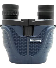 Discovery Gator 8-20x25 binoklis