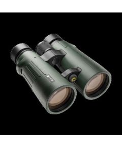 Бинокль Burrel Diamond Pro 8x56 ED