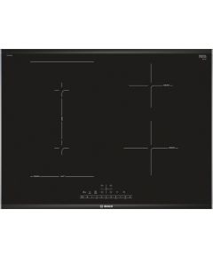 Bosch PVS775FC5E