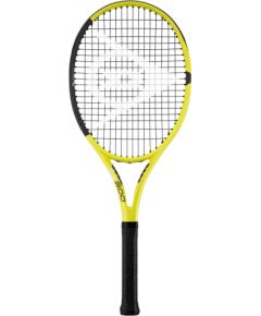 Теннисная ракетка Dunlop Srixon SX300 27'' 300г G3 без струн