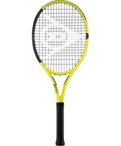 Tennis racket Dunlop Srixon SX300 27'' 300g G3 unstrung Teniss