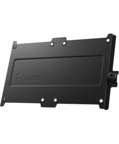 Fractal Design SSD Bracket Kit - Type D