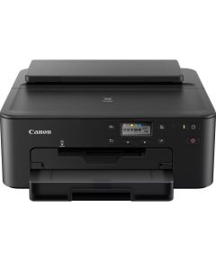 Canon Pixma TS705a krāsains tintes printeris